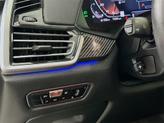 Thumbnail of 2022 Black Sapphire Metallic BMW X6