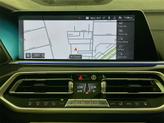 Thumbnail of 2022 Black Sapphire Metallic BMW X6