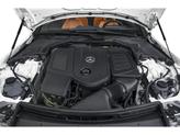 Thumbnail of 2025 Gray Mercedes-Benz CLE 300
