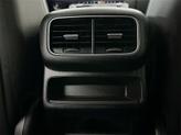 Thumbnail of 2025 Gray Mercedes-Benz GLE 450e