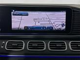 Thumbnail of 2025 Gray Mercedes-Benz GLE 450e