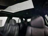Thumbnail of 2025 Gray Mercedes-Benz GLE 450e