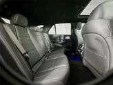 Thumbnail of 2025 Gray Mercedes-Benz GLE 450e