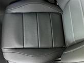 Thumbnail of 2025 Gray Mercedes-Benz GLE 450e