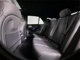 Thumbnail of 2025 Gray Mercedes-Benz GLE 450e
