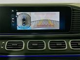 Thumbnail of 2025 Gray Mercedes-Benz GLE 450e