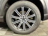 Thumbnail of 2025 Gray Mercedes-Benz GLE 450e