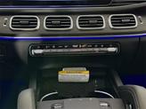 Thumbnail of 2025 Gray Mercedes-Benz GLE 450e