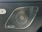 Thumbnail of 2025 Gray Mercedes-Benz GLE 450e