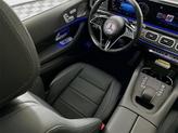 Thumbnail of 2025 Gray Mercedes-Benz GLE 450e