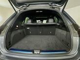 Thumbnail of 2025 Gray Mercedes-Benz GLE 450e