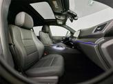 Thumbnail of 2025 Gray Mercedes-Benz GLE 450e