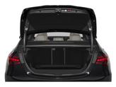 Thumbnail of 2023 White Mercedes-Benz C-Class