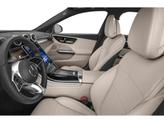 Thumbnail of 2023 White Mercedes-Benz C-Class
