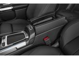 Thumbnail of 2025 Black Mercedes-Benz GLB 250