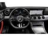 Thumbnail of 2022 Selenite Gray Metallic Mercedes-Benz E-Class