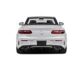 Thumbnail of 2022 Selenite Gray Metallic Mercedes-Benz E-Class