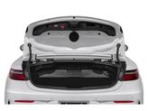 Thumbnail of 2022 Selenite Gray Metallic Mercedes-Benz E-Class