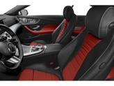 Thumbnail of 2022 Selenite Gray Metallic Mercedes-Benz E-Class