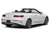 Thumbnail of 2022 Selenite Gray Metallic Mercedes-Benz E-Class