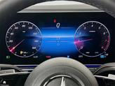 Thumbnail of 2025 Gray Mercedes-Benz GLE 350