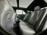 Thumbnail of 2025 Gray Mercedes-Benz GLE 350