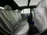 Thumbnail of 2025 Gray Mercedes-Benz GLE 350