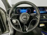 Thumbnail of 2025 Gray Mercedes-Benz GLE 350