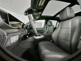Thumbnail of 2025 Gray Mercedes-Benz GLE 350