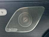Thumbnail of 2025 Gray Mercedes-Benz GLE 350