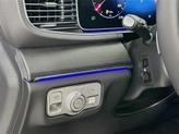 Thumbnail of 2025 Gray Mercedes-Benz GLE 350