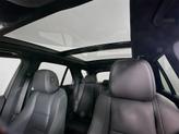 Thumbnail of 2025 Gray Mercedes-Benz GLE 350