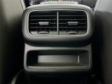 Thumbnail of 2025 Gray Mercedes-Benz GLE 350