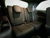 Thumbnail of 2025 White Mercedes-Benz GLS 580