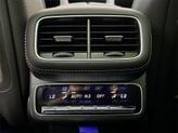 Thumbnail of 2025 White Mercedes-Benz GLS 580