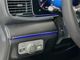 Thumbnail of 2025 White Mercedes-Benz GLS 580