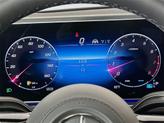 Thumbnail of 2025 White Mercedes-Benz GLS 580