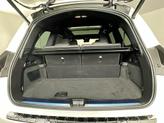 Thumbnail of 2025 White Mercedes-Benz GLS 580