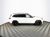 Thumbnail of 2025 White Mercedes-Benz GLS 580