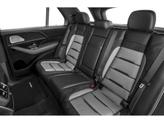 Thumbnail of 2026 Black Mercedes-Benz AMG GLE 53
