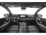 Thumbnail of 2026 Black Mercedes-Benz AMG GLE 53