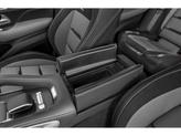 Thumbnail of 2026 Black Mercedes-Benz AMG GLE 53