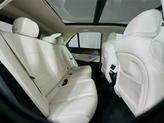 Thumbnail of 2022 Polar White Mercedes-Benz GLE 350
