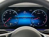 Thumbnail of 2022 Polar White Mercedes-Benz GLE 350