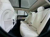 Thumbnail of 2022 Polar White Mercedes-Benz GLE 350