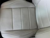 Thumbnail of 2022 Polar White Mercedes-Benz GLE 350
