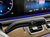 Thumbnail of 2022 Polar White Mercedes-Benz GLE 350