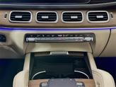 Thumbnail of 2022 Polar White Mercedes-Benz GLE 350