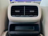 Thumbnail of 2022 Polar White Mercedes-Benz GLE 350