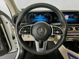 Thumbnail of 2022 Polar White Mercedes-Benz GLE 350